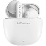 https://phuongtung.vn/storage/products/e-bluetooth-hifuture-colorbuds2-trang-d5ed13a73c964361bdcb38ea67903f18-0b8e5be8aded4187a49aea68e84619ba-150x150.jpg