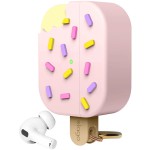 https://phuongtung.vn/storage/products/e-cream-cho-airpods-pro-2-lovely-pink-dcbb3bf0cf144e22916764a6b38bb724-3ce87472aec7448fa30be7bcf641314d-150x150.jpg