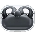https://phuongtung.vn/storage/products/e-kep-tai-tws-rock-sound-earcuffs-den-24d91b9a189f48ceb174312f999779f8-f742dd70a80d4447b471c37ff601ef1c-150x150.jpg