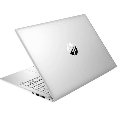 HP Pavilion 14 dv2075TU 7C0W2PA ( i5 1235U/ 8GB/ 512GB/ 14 FHD/ Win 11 )