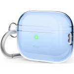 https://phuongtung.vn/storage/products/ear-hang-case-airpods-pro-2-aqua-blue-e057503d7fb14a7ba9538f3a6549c5ea-14e782beede14935b0ea97be876e5bd6-150x150.jpg