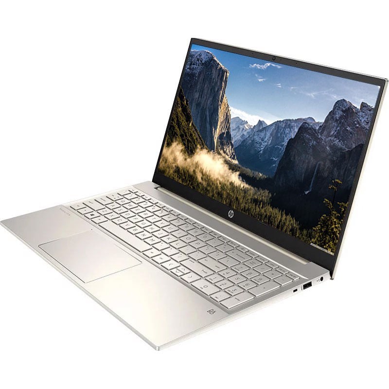 HP Pavilion 15 eg2055TU 6K785PA ( i7 1260P/ 8GB/ 512GB/ 15.6 FHD/ Win 11 )