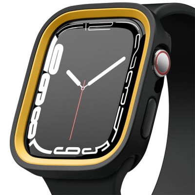 Ốp bảo vệ Elago Duo Case cho Apple Watch