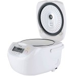 https://phuongtung.vn/storage/products/en-tu-panasonic-18-lit-sr-cl188wra-2-1c8acc0bf7e64a97a7800981bacce34e-1b99835f475f42569802fa546cc5380e-150x150.jpg