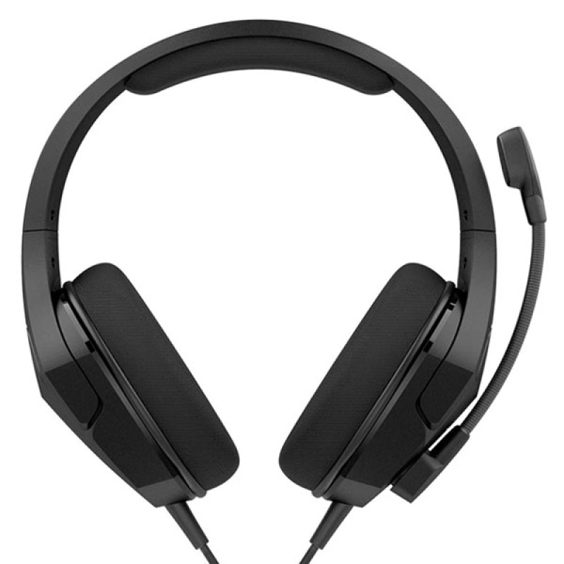 Tai nghe Kingston HyperX Cloud Stinger Core HX-HSCSC2-BK/WW