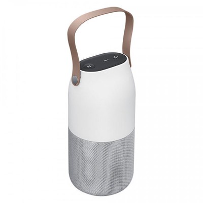 Loa Wireless Samsung Speaker Bottle EO-SG710