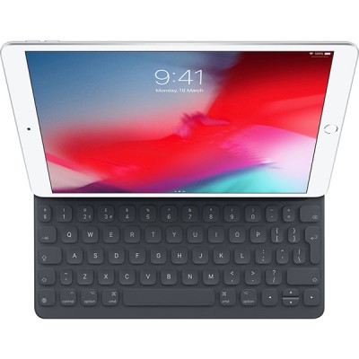 Apple Smart Keyboard for iPad Pro 10.5 Chính hãng A1829