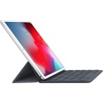 https://phuongtung.vn/storage/products/eyboard-cho-ipad-pro-105-mptl2za-a-2-087f7d5dd1da481b92f279dffe2a9291-4201cbf8b1c34e4bac0b71571587548b-150x150.jpg