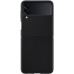 https://phuongtung.vn/storage/products/g-da-galaxy-z-flip-3-5g-leather-black-90dc88d4c2604dd8bdd97ae5f5d32e22-5da5472cb4cb4afba5a202c00eb22099-150x150.jpg