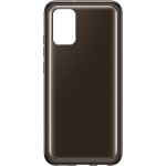 https://phuongtung.vn/storage/products/galaxy-a02s-soft-clear-cover-black-b1f30bbeab2547ec9c7bd8458773a852-a19d484676ba4bb2a65829bd6c5d7c1d-150x150.jpg