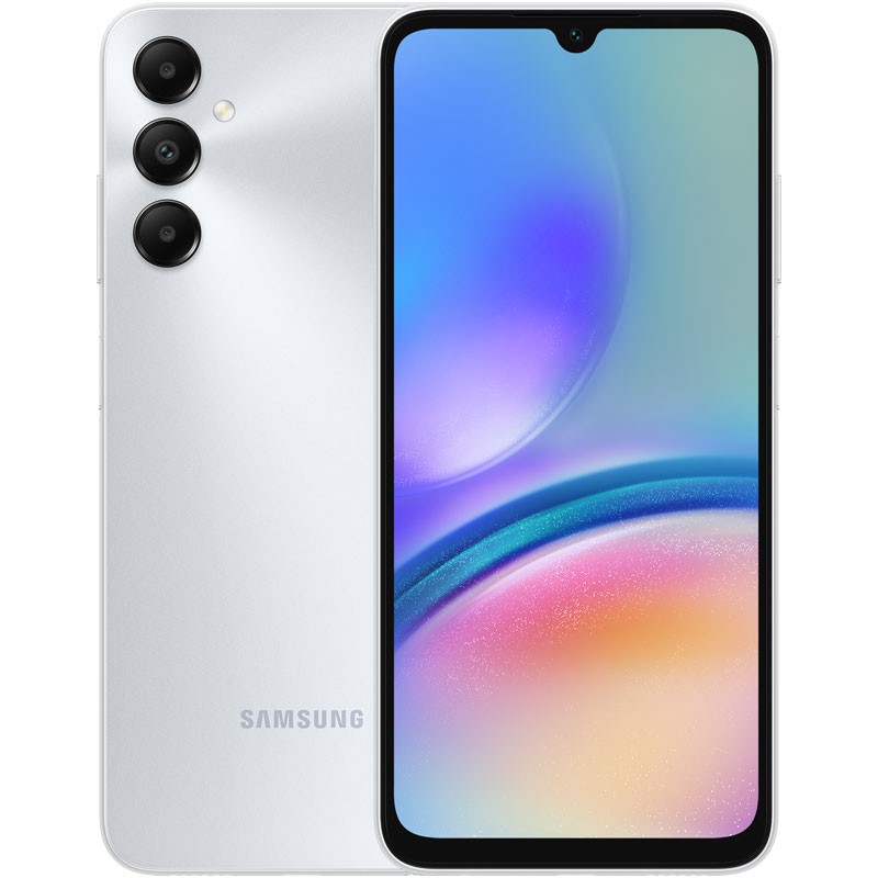 Samsung Galaxy A05s (4GB/128GB)