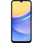 https://phuongtung.vn/storage/products/galaxy-a15-den-2-150x150.jpg