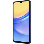 https://phuongtung.vn/storage/products/galaxy-a15-den-4-150x150.jpg