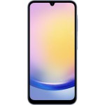 https://phuongtung.vn/storage/products/galaxy-a25-xanh-2-150x150.jpg