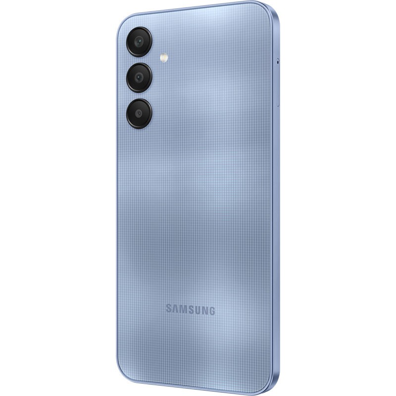 Samsung Galaxy A25 5G (6GB/128GB)