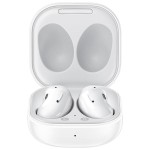 https://phuongtung.vn/storage/products/galaxy-buds-live-mystic-white-571122aa1518456c9714b1fbd1b234fc-de4a305bce2f4836b8924bf8440a067d-150x150.jpg