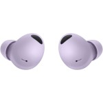 https://phuongtung.vn/storage/products/galaxy-buds2-pro-sm-r510-1-150x150.jpg