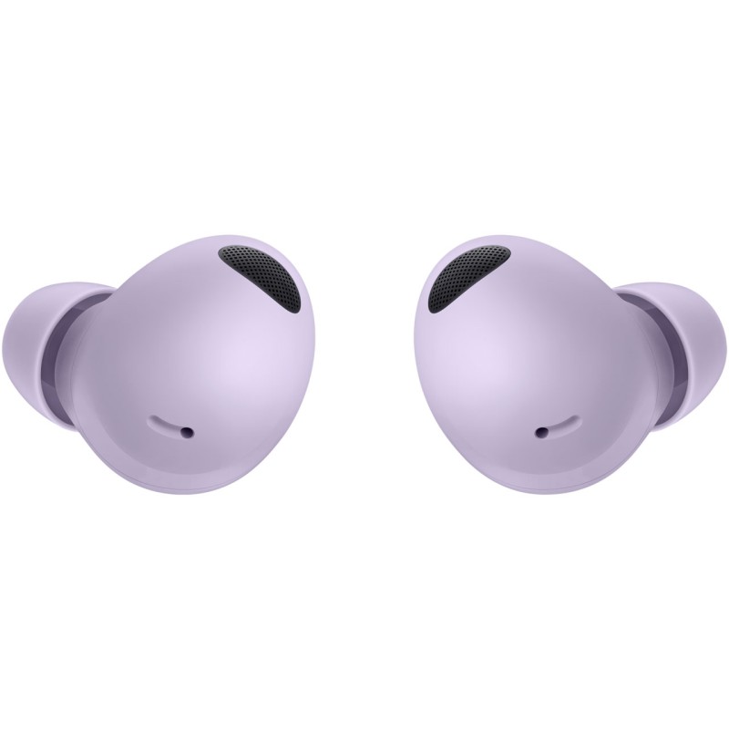 Tai nghe bluetooth Samsung Galaxy Buds2 Pro SM-R510