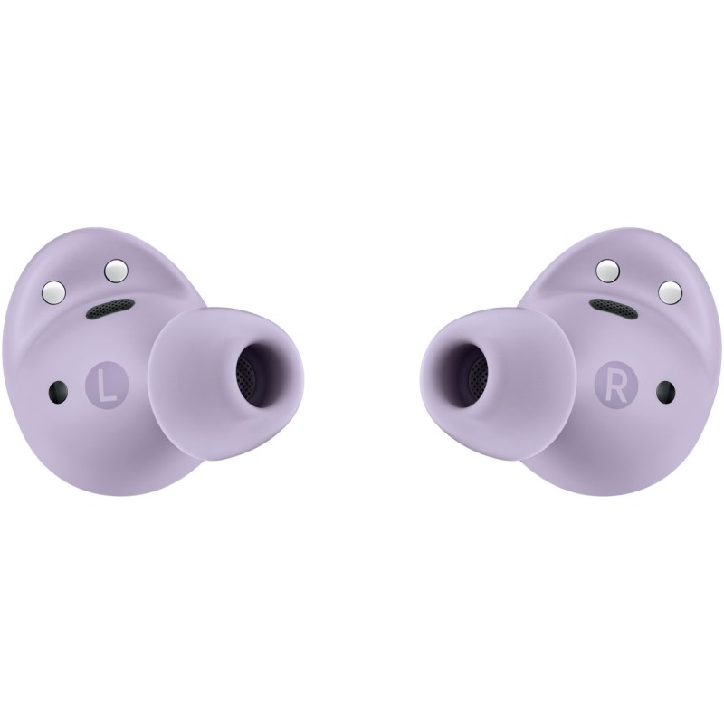 Tai nghe bluetooth Samsung Galaxy Buds2 Pro SM-R510