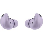 https://phuongtung.vn/storage/products/galaxy-buds2-pro-sm-r510-3-150x150.jpg