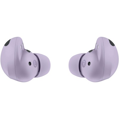 Tai nghe bluetooth Samsung Galaxy Buds2 Pro SM-R510