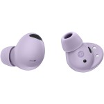 https://phuongtung.vn/storage/products/galaxy-buds2-pro-sm-r510-4-150x150.jpg