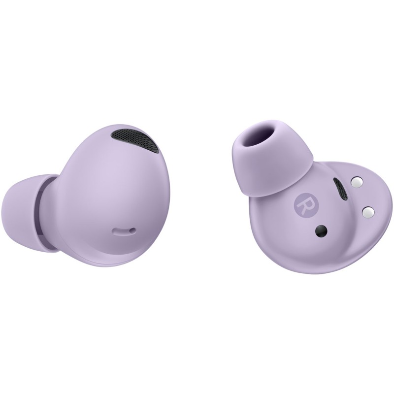 Tai nghe bluetooth Samsung Galaxy Buds2 Pro SM-R510