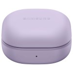 https://phuongtung.vn/storage/products/galaxy-buds2-pro-sm-r510-5-150x150.jpg