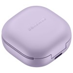 https://phuongtung.vn/storage/products/galaxy-buds2-pro-sm-r510-6-150x150.jpg