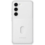 https://phuongtung.vn/storage/products/galaxy-s23-frame-case-white-eb3116a50d004a6880be9120ba9641e8-344ddcb441364417b378514fe396c76b-150x150.jpg