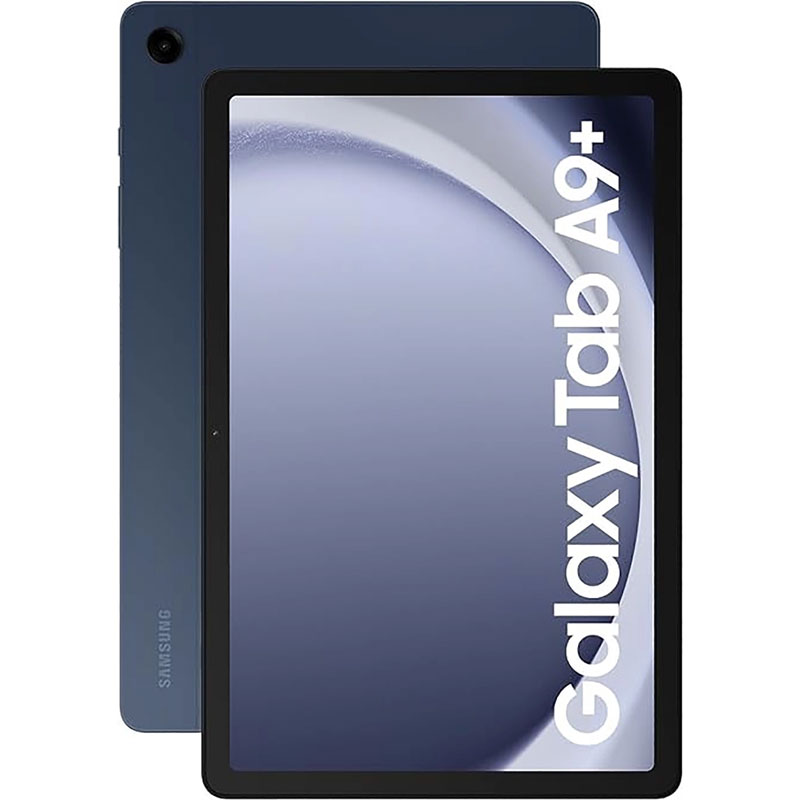 Samsung Galaxy Tab A9+ WiFi (4G/64G)