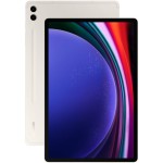 https://phuongtung.vn/storage/products/galaxy-tab-s9-plus-kem-a503dcd6907b4ea18f6c9f60eee83f75-15349c17ae0a46b49e3645b6e3773e7b-150x150.jpg