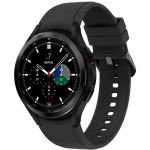 https://phuongtung.vn/storage/products/galaxy-watch-4-classic-den-fc298ac462d2487a97663b6c74d5f35a-f0e447324e6e4872ab06d61857ff2d3b-150x150.jpg