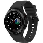 https://phuongtung.vn/storage/products/galaxy-watch-4-classic-den-fc298ac462d2487a97663b6c74d5f35a-f3f6e3ae5f2c4319b8f1c3d45a34a708-150x150.jpg