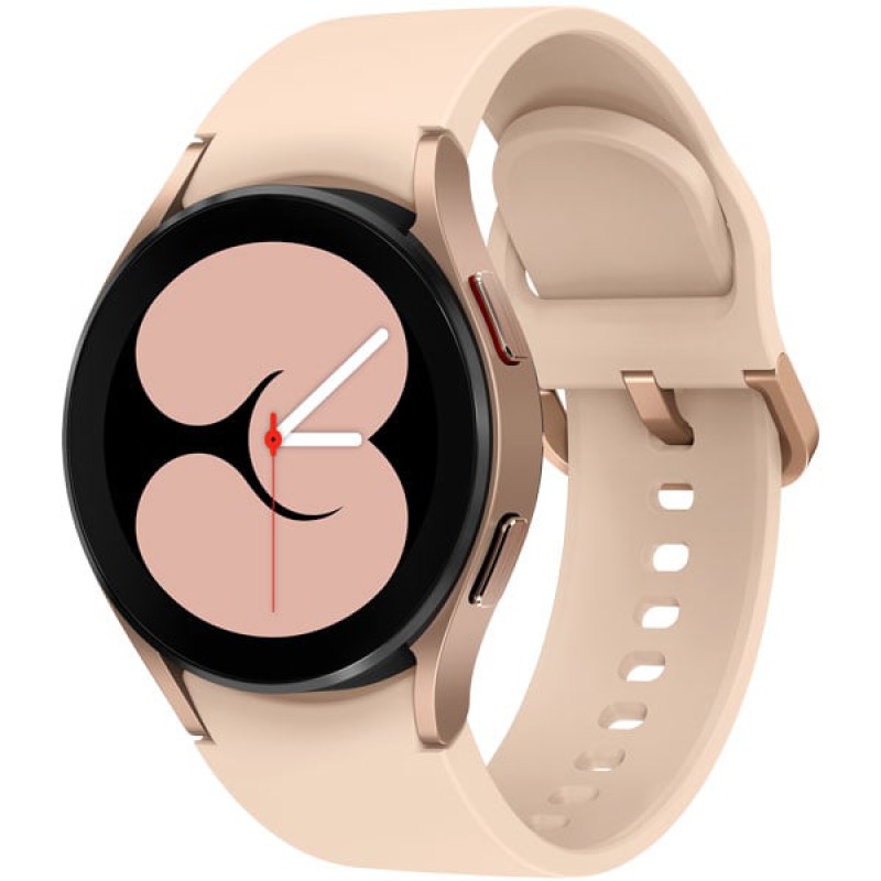 Samsung Galaxy Watch 4 (40mm) R860