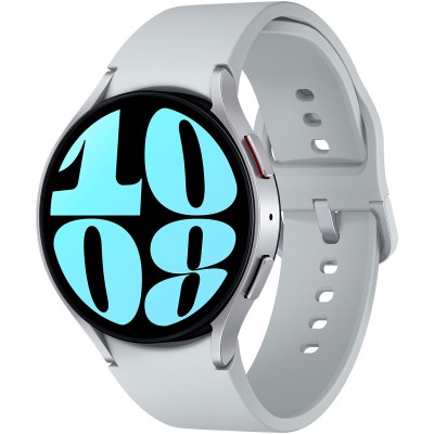 Samsung Galaxy Watch 6 Bluetooth (44mm) SM-R940