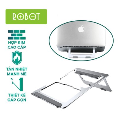 Giá đỡ laptop Robot RT-LS01