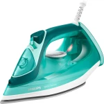Bàn ủi hơi nước Philips DST3030/70/Xanh ngọc đậm