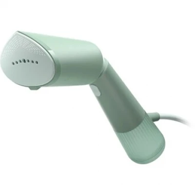 Bàn ủi hơi nước cầm tay Philips STH5010/70 Xanh ngọc