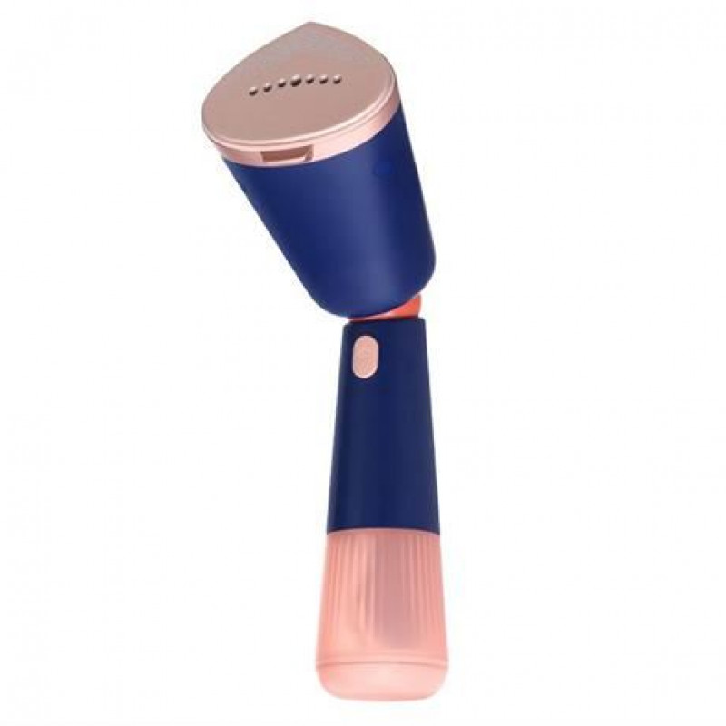 Bàn ủi hơi nước cầm tay Philips STH5030/20/ Xanh dương đậm