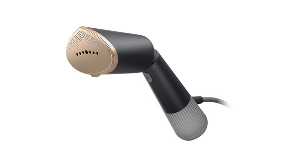 Bàn ủi hơi nước cầm tay Philips STH5030/80