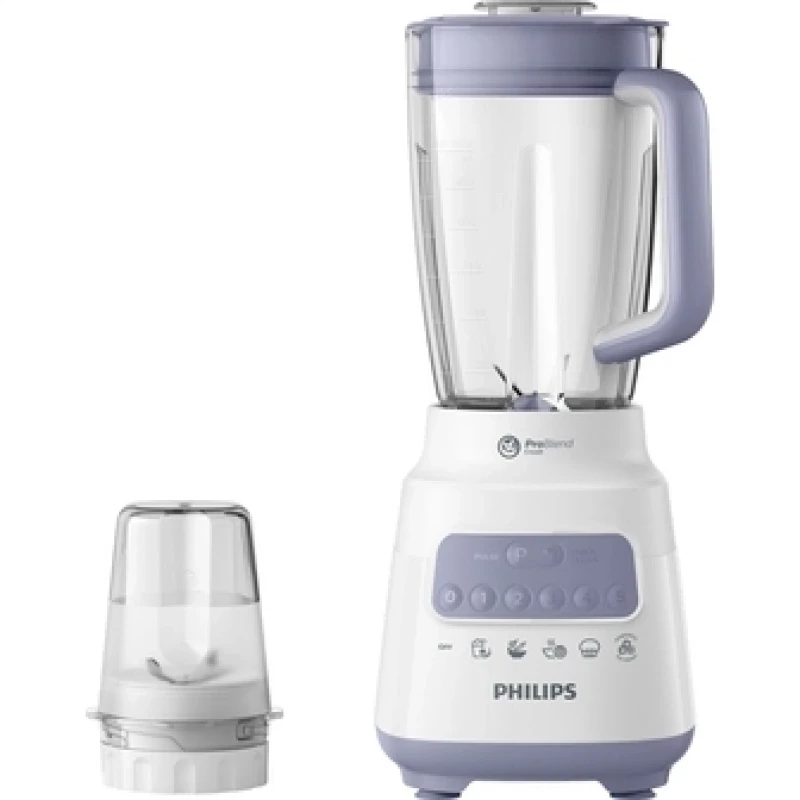 Máy xay sinh tố PHILIPS HR2222/00