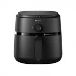 Nồi chiên không dầu PHILIPS NA130/00 Đen