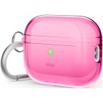 https://phuongtung.vn/storage/products/hang-case-airpods-pro-2-neon-hot-pink-6b12a34de7f947bdad1738cb70dffc9c-557a5c52790a4ad884e6b38377563ea4-150x150.jpg