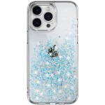 https://phuongtung.vn/storage/products/heasy-starfield-case-iphone-14-frozen-057d5160f8154e2dba775d3f2241cb9b-26055cfa6c9b45a58ebfb7ea63450cef-150x150.jpg