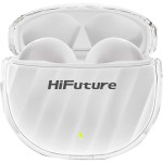 https://phuongtung.vn/storage/products/hifuture-tws-earbuds-flybuds3-trang-1-150x150.jpg