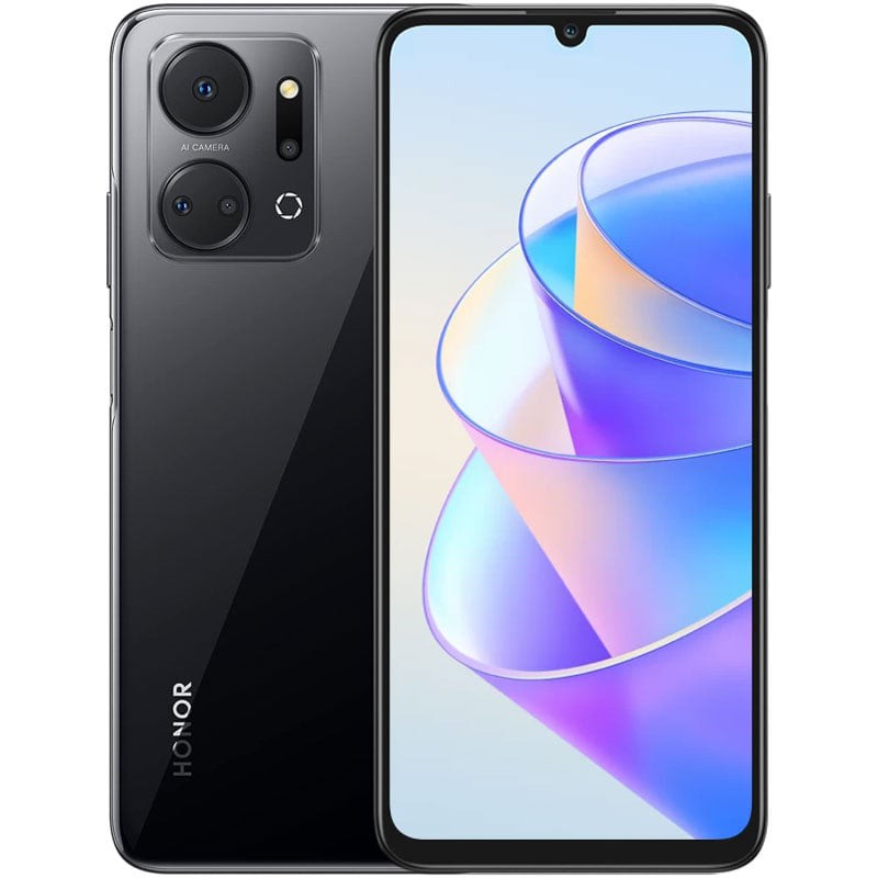 Honor X7A (6GB/128GB)