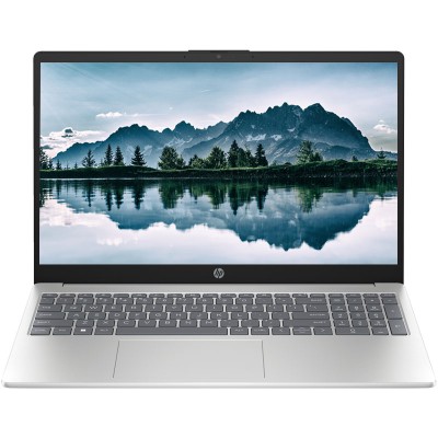 HP 15 fd0083TU 8D736PA ( i7 1355U/ 16GB/ 512GB/ 15.6 FHD/ Win 11 )