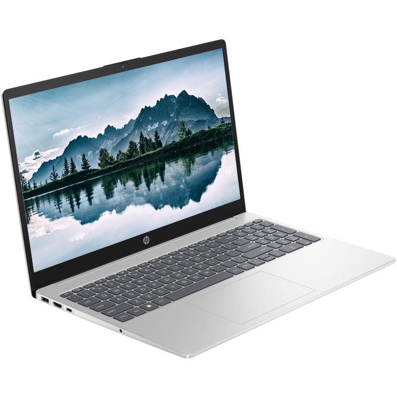 HP 15 fd0083TU 8D736PA ( i7 1355U/ 16GB/ 512GB/ 15.6 FHD/ Win 11 )