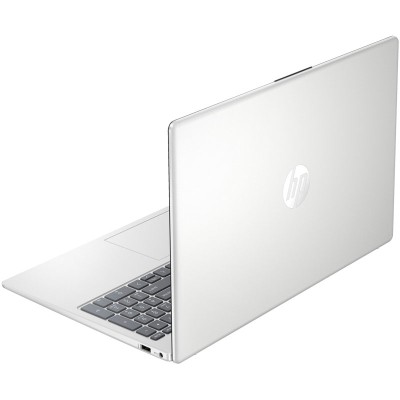 HP 15 fd0083TU 8D736PA ( i7 1355U/ 16GB/ 512GB/ 15.6 FHD/ Win 11 )